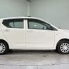 daihatsu mira-e-s 2018 quick_quick_LA350S_LA350S-0081490 image 15