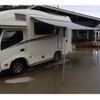 toyota camroad 2017 CFJ1648840 image 33