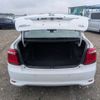 toyota corolla-axio 2019 CFJ1843162 image 9