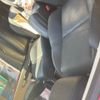 nissan x-trail 2017 CFJ1647632 image 10