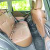 subaru forester 2020 quick_quick_5AA-SKE_SKE-037609 image 5