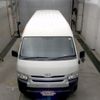 toyota regiusace-van 2015 CFJ1621202 image 7