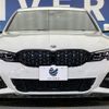 bmw 3-series 2021 quick_quick_5V20_WBA5V700808B70494 image 16