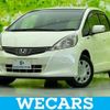 honda fit 2013 quick_quick_GE6_GE6-3106146 image 1