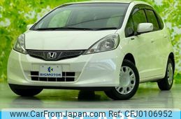 honda fit 2013 quick_quick_GE6_GE6-3106146