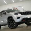 jeep grand-cherokee 2017 CFJ1634589 image 53