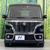 suzuki spacia 2018 -SUZUKI--Spacia DAA-MK53S--MK53S-835173---SUZUKI--Spacia DAA-MK53S--MK53S-835173- image 15