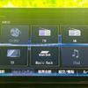 honda n-box 2017 quick_quick_DBA-JF3_JF3-2009917 image 10