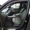 mercedes-benz glb-class 2021 quick_quick_247651M_W1N2476512W085859 image 13
