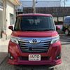 toyota roomy 2017 -TOYOTA--Roomy DBA-M900A--M900A-0056205---TOYOTA--Roomy DBA-M900A--M900A-0056205- image 1