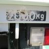 mitsubishi-fuso canter 2002 -MITSUBISHI--Canter KK-FE70EB--FE70EB-501228---MITSUBISHI--Canter KK-FE70EB--FE70EB-501228- image 11