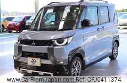 mitsubishi delica-mini 2024 -MITSUBISHI 【豊橋 581ｹ2778】--Delica Mini B34A--0512044---MITSUBISHI 【豊橋 581ｹ2778】--Delica Mini B34A--0512044-