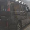 honda stepwagon 2015 -HONDA 【群馬 316ﾘ5678】--Stepwgn RP3-1016548---HONDA 【群馬 316ﾘ5678】--Stepwgn RP3-1016548- image 6