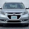 honda vezel 2015 -HONDA--VEZEL DAA-RU3--RU3-1126928---HONDA--VEZEL DAA-RU3--RU3-1126928- image 22