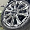 mazda cx-8 2021 quick_quick_KG5P_KG5P-251335 image 14