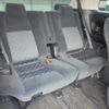 toyota alphard 2017 -TOYOTA--Alphard DBA-AGH35W--AGH35-0022336---TOYOTA--Alphard DBA-AGH35W--AGH35-0022336- image 8