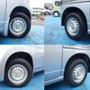 honda n-van 2020 quick_quick_HBD-JJ1_JJ1-3040848 image 9