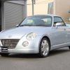 daihatsu copen 2010 quick_quick_L880K_L880K-0054197 image 4