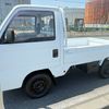 honda acty-truck 1991 HA-1050185 image 15