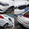 bmw 5-series 2017 -BMW--BMW 5 Series LDA-JC20--WBAJC32030G467072---BMW--BMW 5 Series LDA-JC20--WBAJC32030G467072- image 7