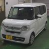 honda n-box 2021 -HONDA 【長岡 580ﾜ2921】--N BOX JF3-5093453---HONDA 【長岡 580ﾜ2921】--N BOX JF3-5093453- image 7