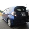 honda fit 2011 -HONDA--Fit DBA-GE8--GE8-1510965---HONDA--Fit DBA-GE8--GE8-1510965- image 12