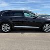 audi q7 2020 CFJ1713400 image 6