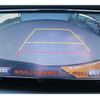 toyota noah 2016 -TOYOTA--Noah DAA-ZWR80G--ZWR80-0227088---TOYOTA--Noah DAA-ZWR80G--ZWR80-0227088- image 2