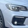 subaru wrx 2019 CFJ1597568 image 12