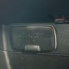 subaru wrx 2014 CFJ1694444 image 47