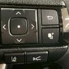 toyota hilux 2023 GOO_NET_EXCHANGE_0208503A20250524D002 image 71