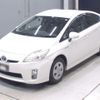 toyota prius 2010 -TOYOTA--Prius ZVW30-0166784---TOYOTA--Prius ZVW30-0166784- image 1