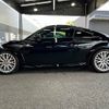 audi tt 2016 -AUDI--Audi TT ABA-FVCHHF--TRUZZZFV5G1010246---AUDI--Audi TT ABA-FVCHHF--TRUZZZFV5G1010246- image 15