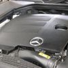 mercedes-benz e-class 2021 quick_quick_4AA-213277C_WIK2132772A910535 image 6