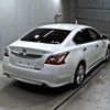 nissan teana 2019 CFJ1797581 image 6