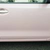 toyota passo 2015 GOO_JP_700102024930250717001 image 70