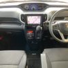 suzuki solio-bandit 2018 CFJ1761626 image 15