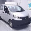 mitsubishi delica-van 2014 -MITSUBISHI--Delica Van BVM20-705447---MITSUBISHI--Delica Van BVM20-705447- image 1