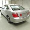 toyota premio 2002 ENHANCEAUTO_1_ea301112 image 5