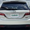 honda jade 2016 -HONDA--Jade DBA-FR5--FR5-1002941---HONDA--Jade DBA-FR5--FR5-1002941- image 7