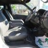 toyota hiace-van 2019 -TOYOTA--Hiace Van GDH206V--1025233---TOYOTA--Hiace Van GDH206V--1025233- image 23