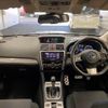 subaru levorg 2016 -SUBARU--Levorg DBA-VM4--VM4-070768---SUBARU--Levorg DBA-VM4--VM4-070768- image 2