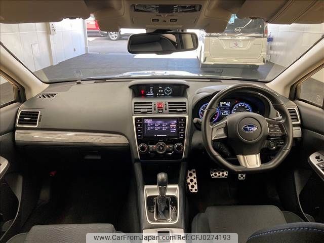 subaru levorg 2016 -SUBARU--Levorg DBA-VM4--VM4-070768---SUBARU--Levorg DBA-VM4--VM4-070768- image 2