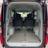 honda stepwagon 2017 -HONDA--Stepwgn DBA-RP1--RP1-1108681---HONDA--Stepwgn DBA-RP1--RP1-1108681- image 10