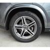 mercedes-benz gle-class 2020 quick_quick_5AA-167159_W1N1671592A212040 image 9