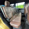 toyota toyota-others 2024 CFJ1765140 image 9