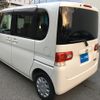 daihatsu tanto 2009 CFJ1807395 image 2