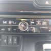 honda n-box 2020 -HONDA--N BOX 6BA-JF4--JF4-1116102---HONDA--N BOX 6BA-JF4--JF4-1116102- image 13