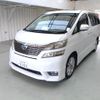 toyota vellfire 2009 ENHANCEAUTO_1_ea289767 image 7