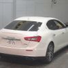 maserati ghibli 2017 CFJ1622320 image 6